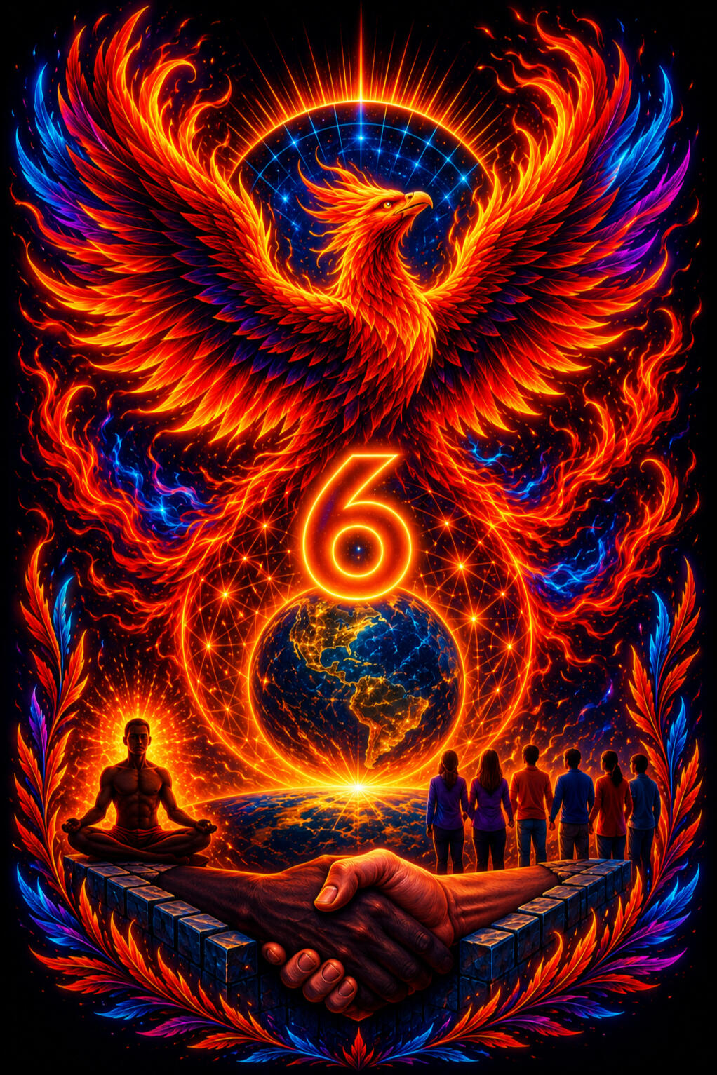 PHX4